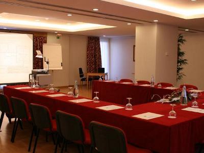 Hotel Portus Cale