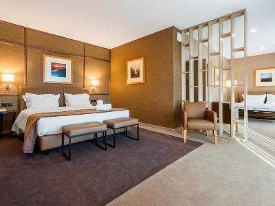 Portus Cale 4* Porto
