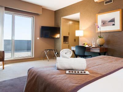 Portus Cale 4*