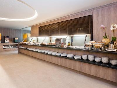 Portus Cale Hotel 4*