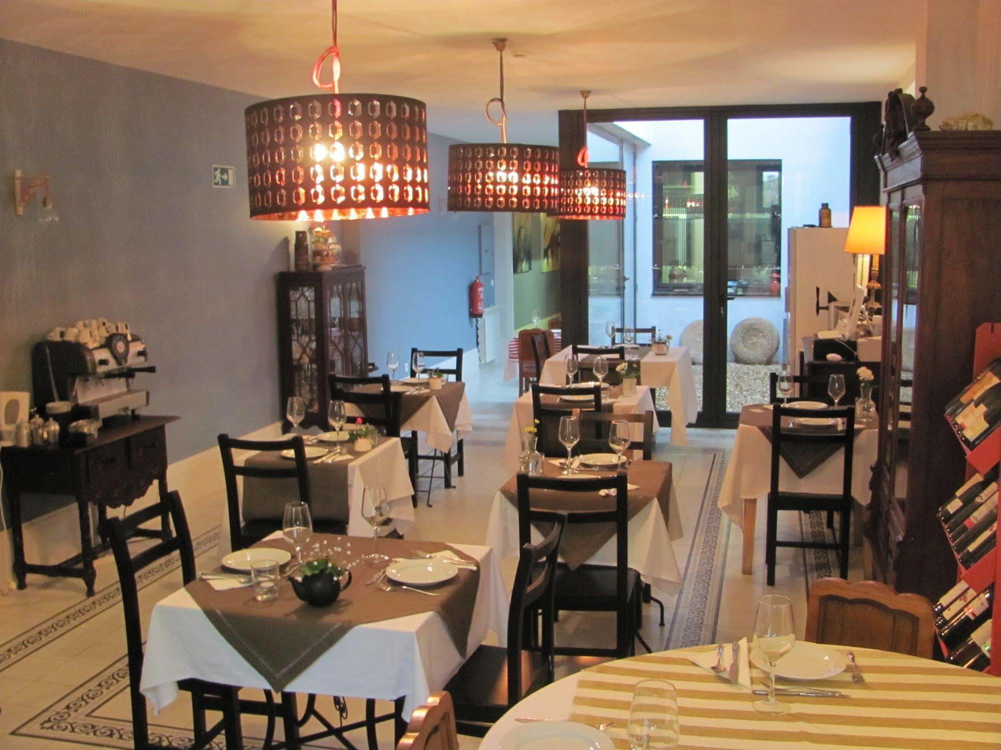 Alibi By Yoursporto 4*