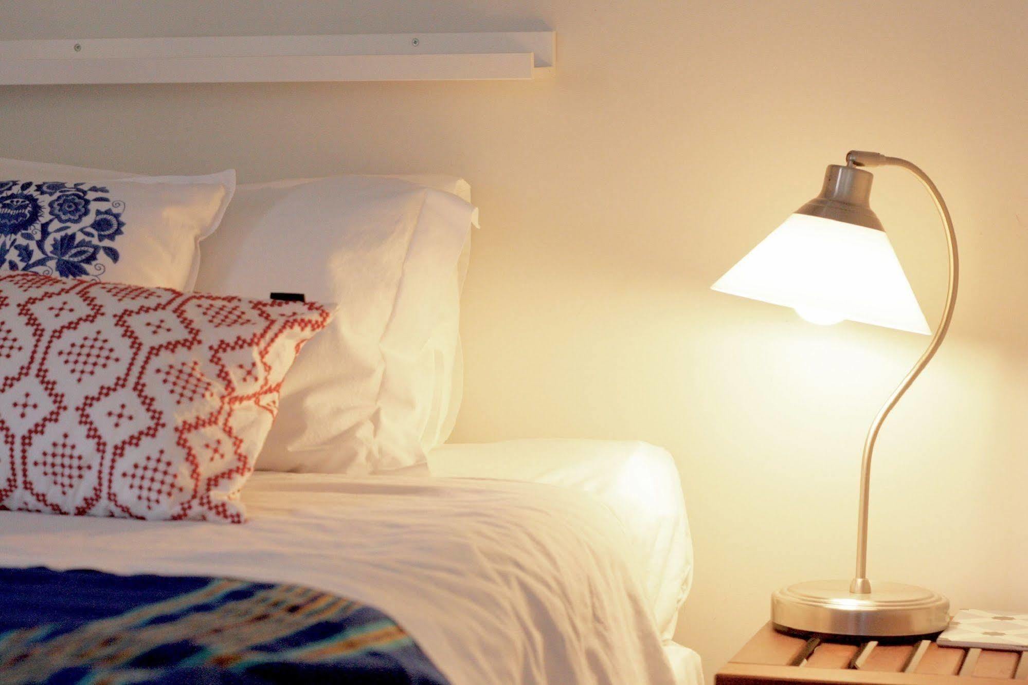 Alibi By Yoursporto Guest house Porto