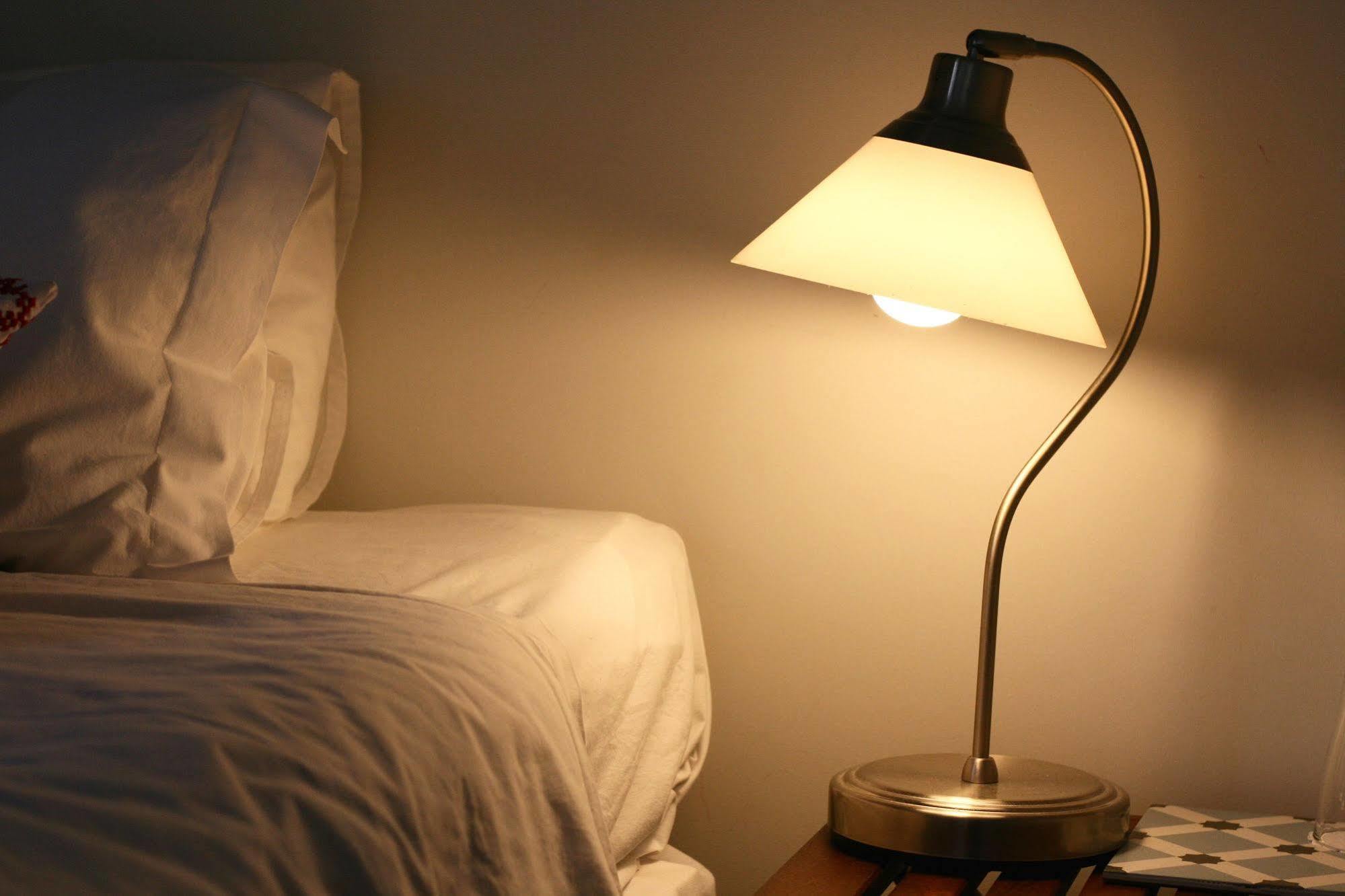 Alibi By Yoursporto Guest house 4*