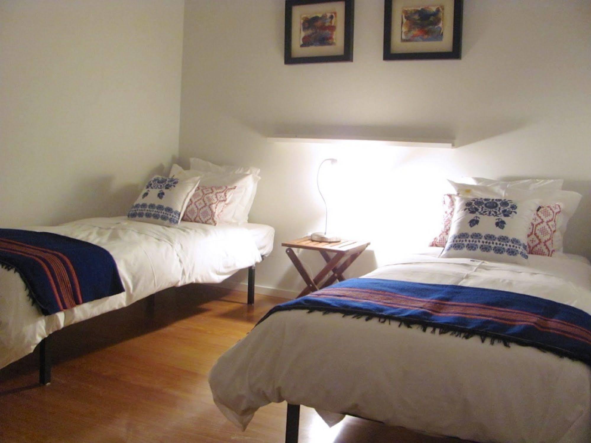 Alibi By Yoursporto Guest house Porto