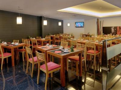 Portus Cale 4* Porto