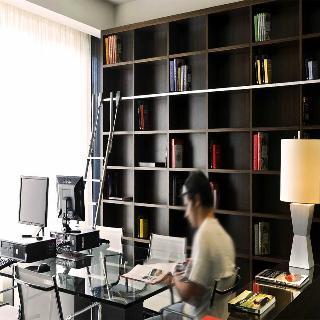 Bessahotel Boavista 4* Porto