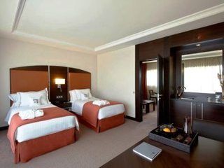 Bessahotel Boavista Hotel Porto