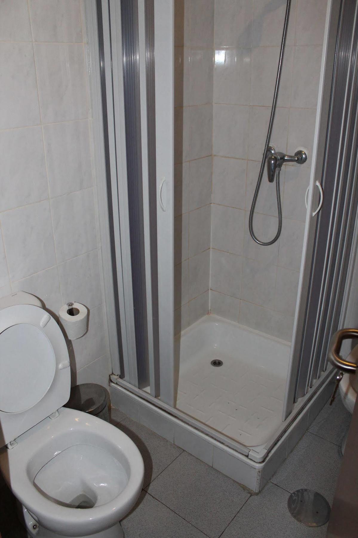 Residencial Estrela Da Noite 2* Porto