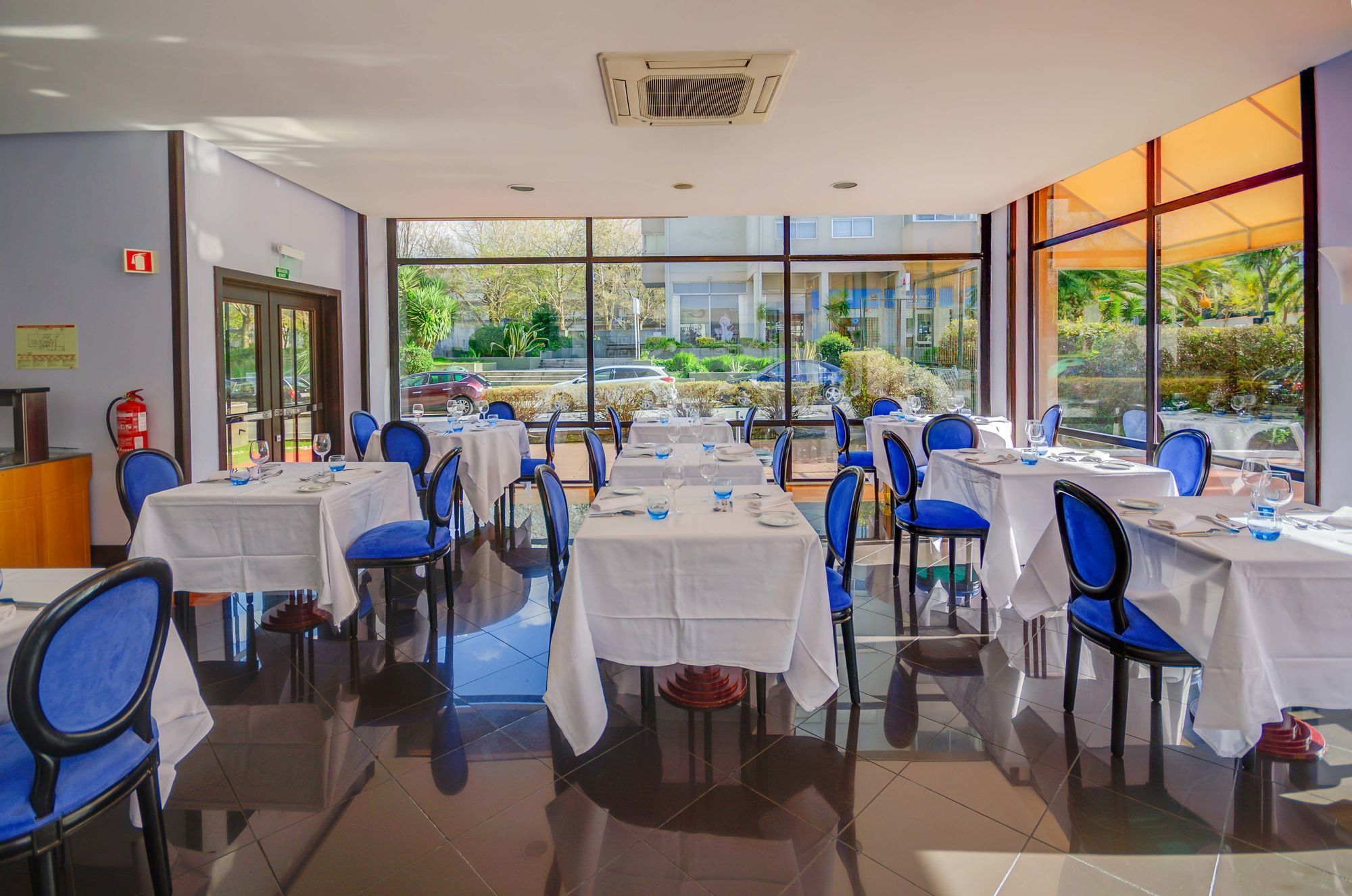 Belver Beta Hotel