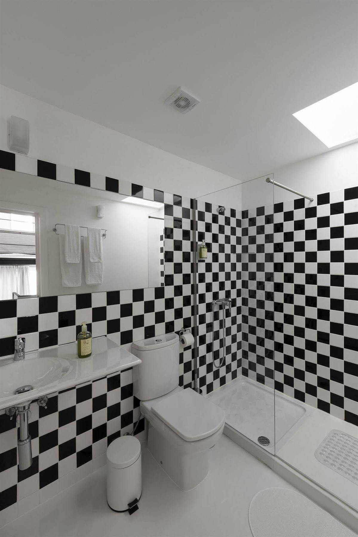 Apartamento Fine Arts By Olala Homes Porto