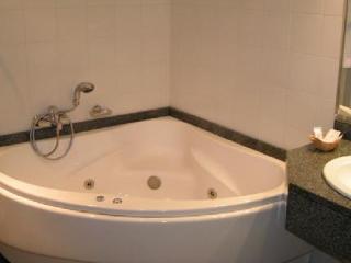 Hotel Seculo 2*
