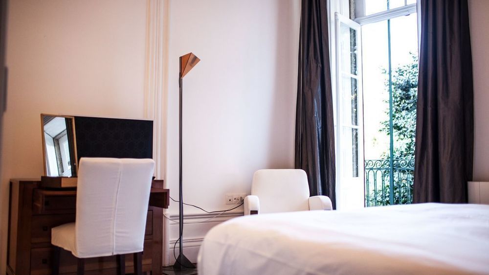 Loft Bed & Breakfast Porto