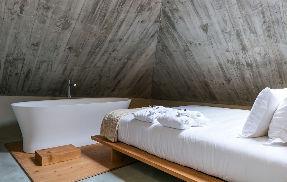 Armazem Luxury Housing- Architectural & Design 2*