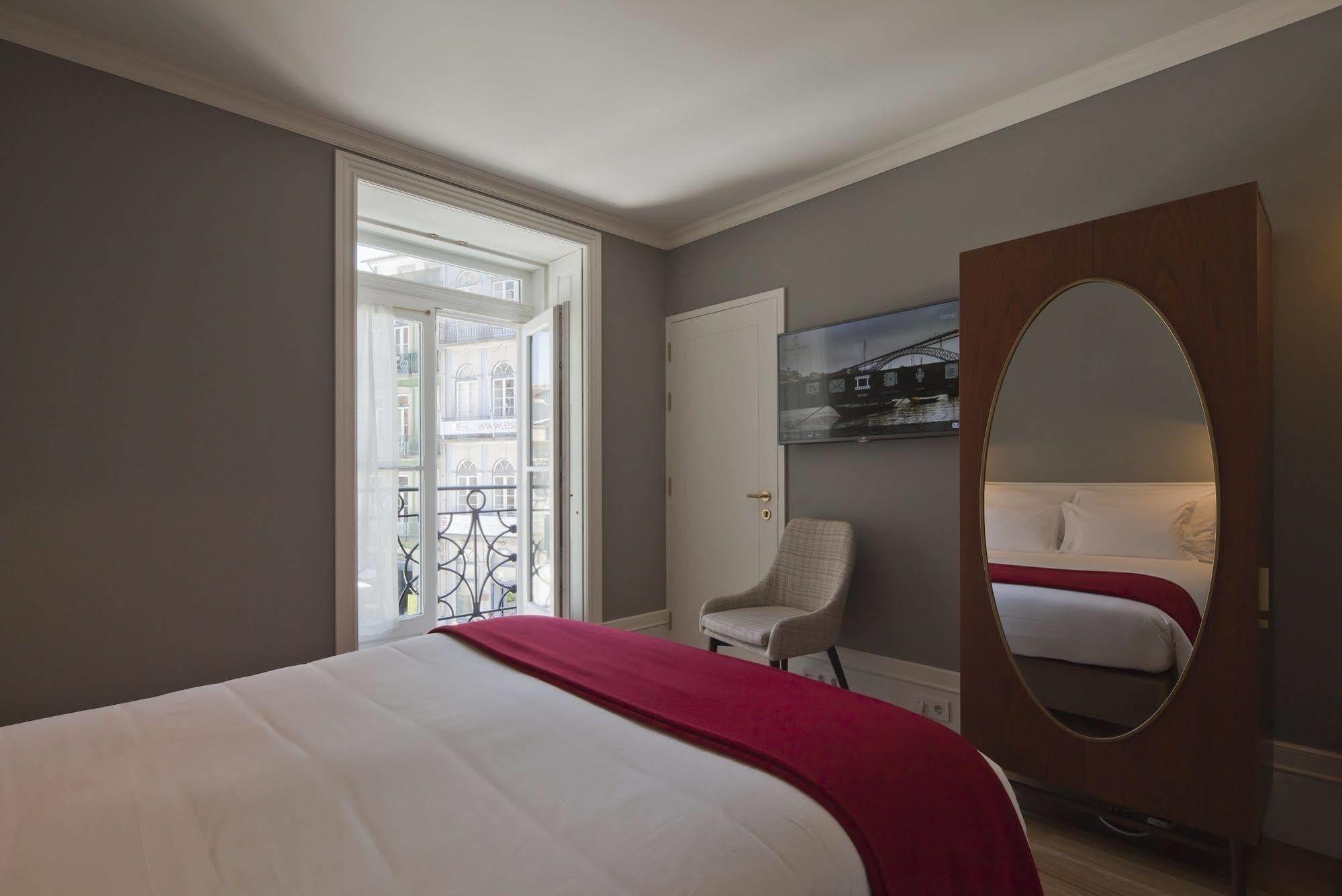 A.s. 1829 Hotel 4*