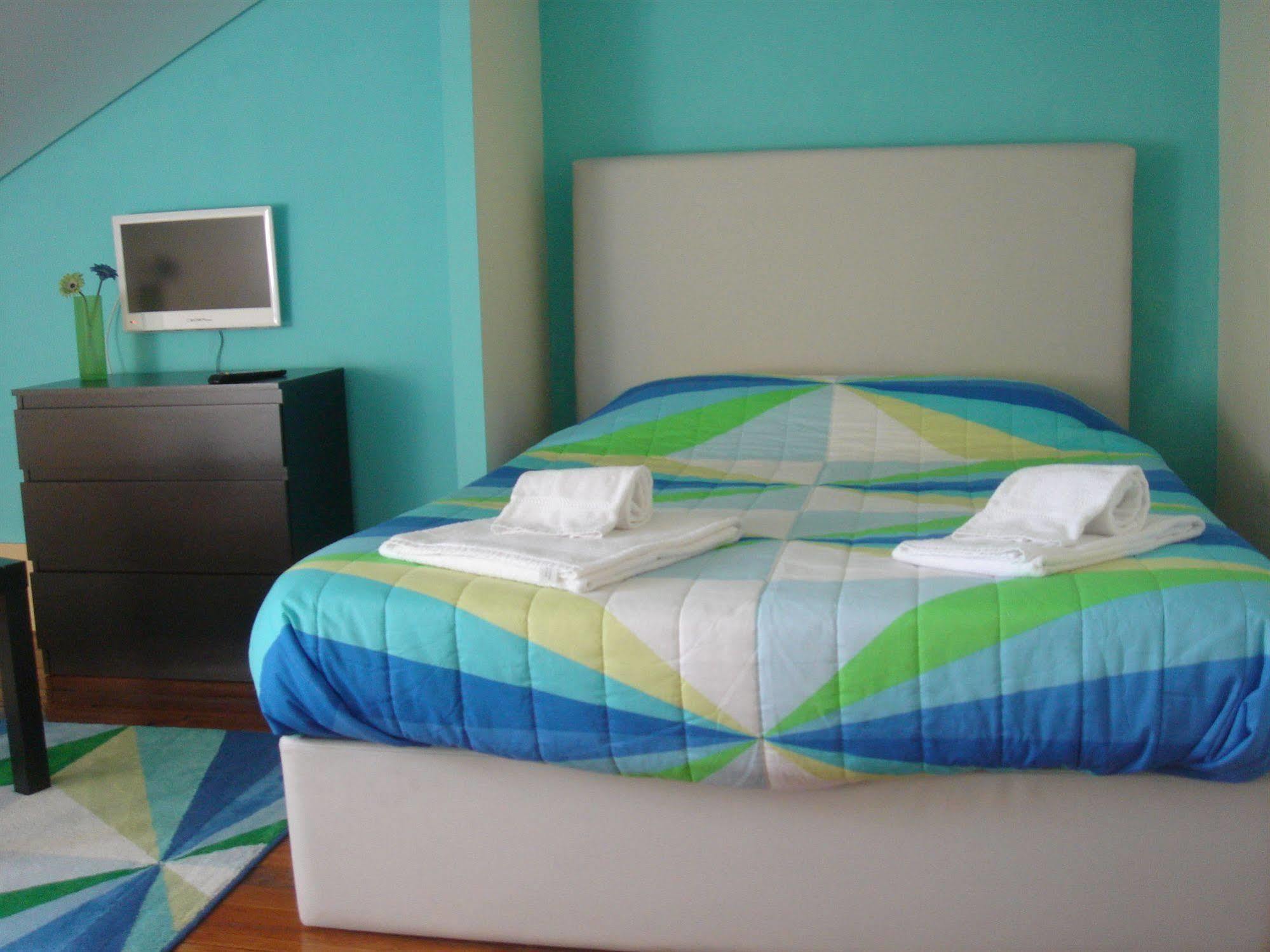 Coolhostel Hostel *