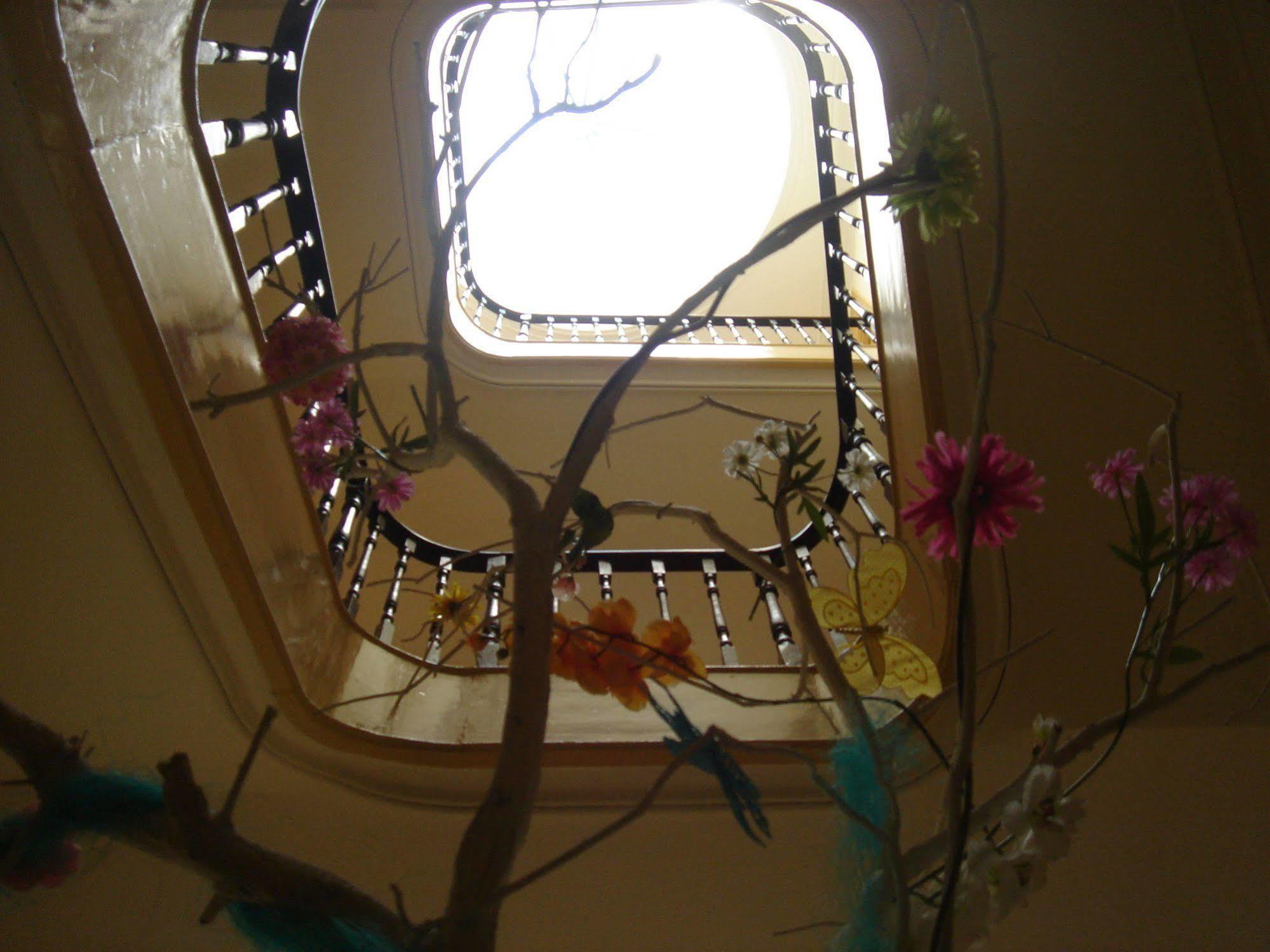 Coolhostel * Porto