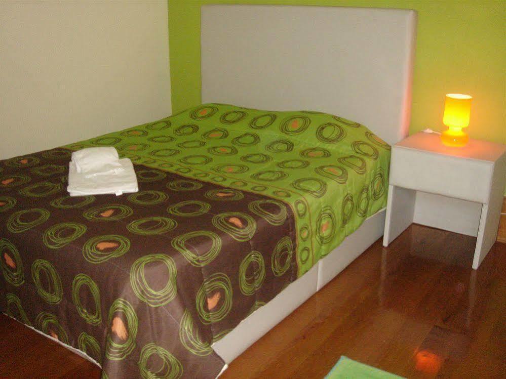 Coolhostel Porto