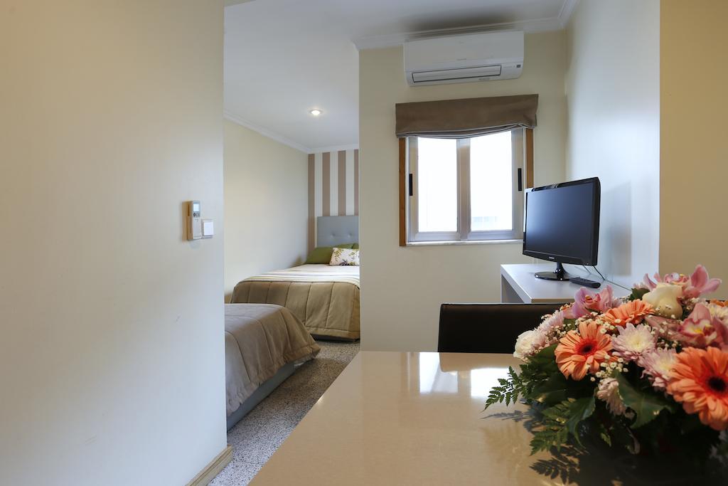 Centre Appartement *