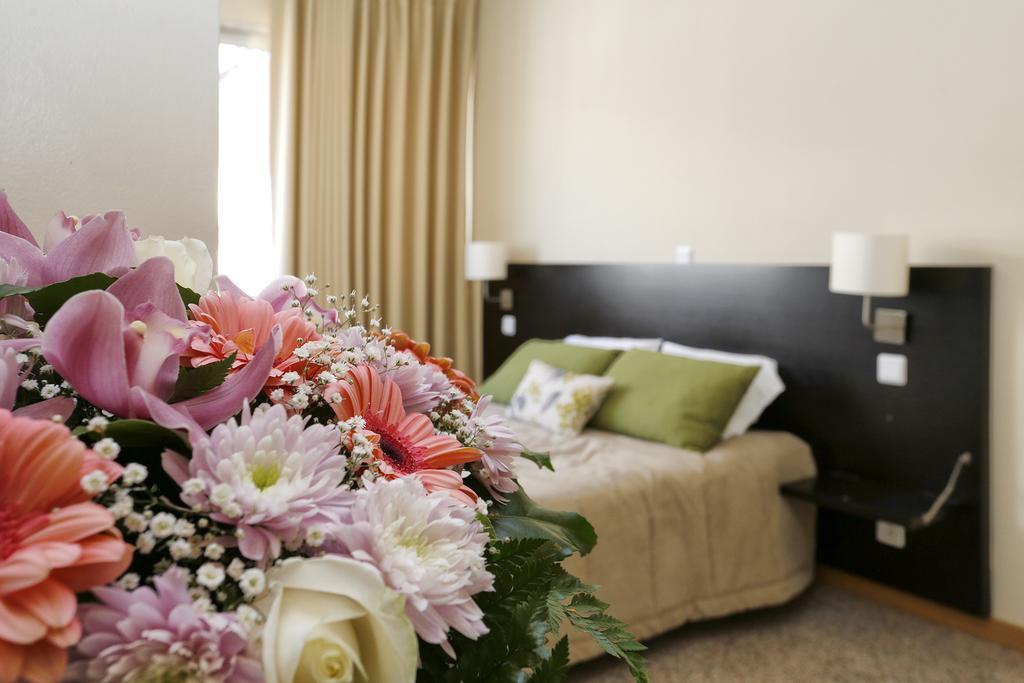 Appartement Centre *