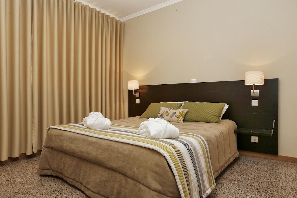 Centre Appartement *
