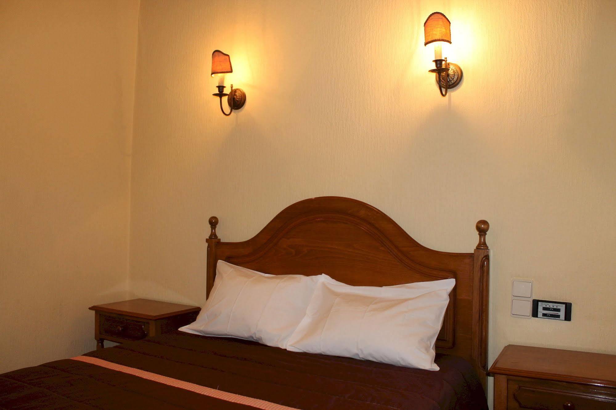 Residencia Vale Formoso 2* Porto