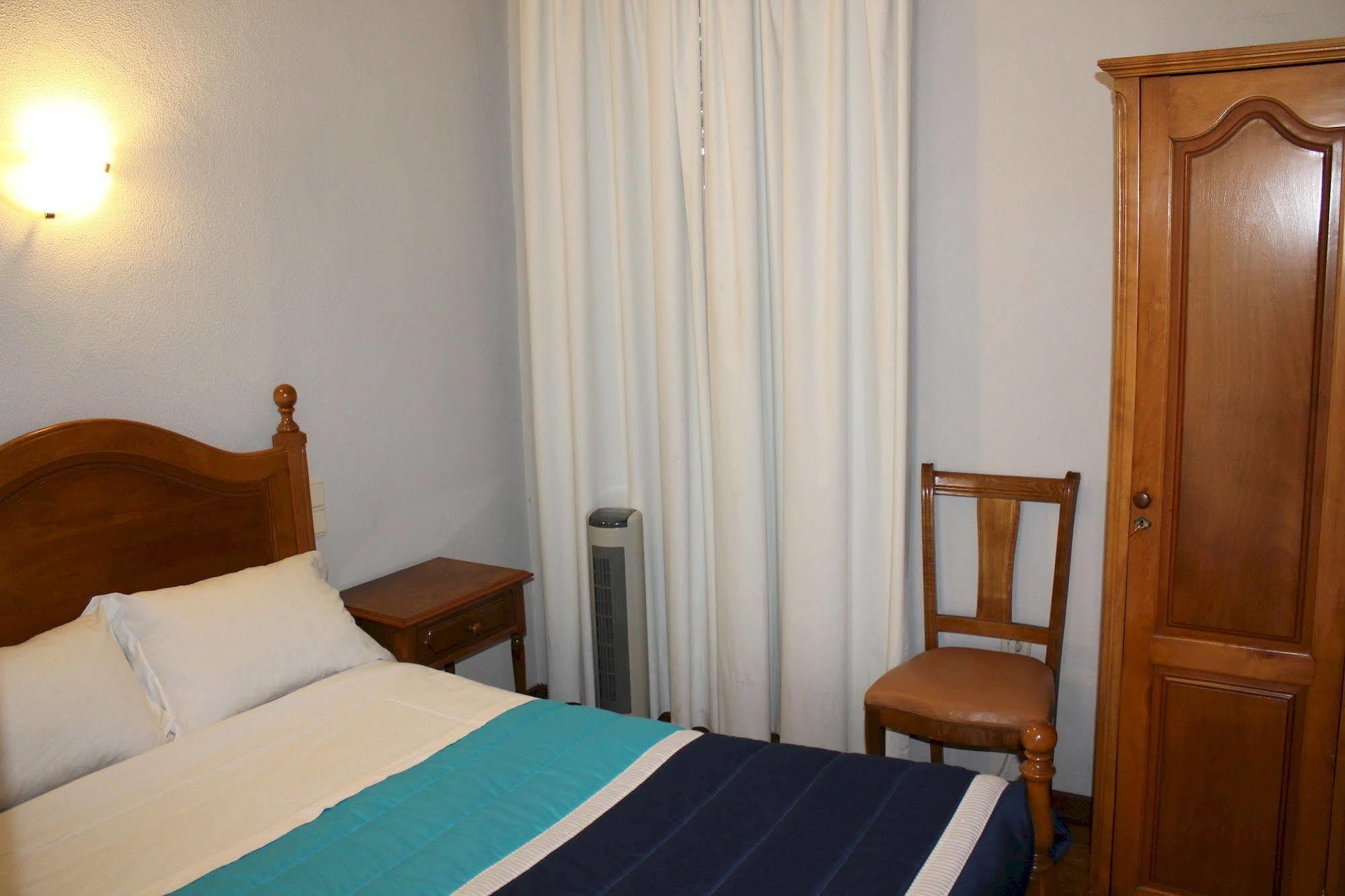 Residencia Vale Formoso