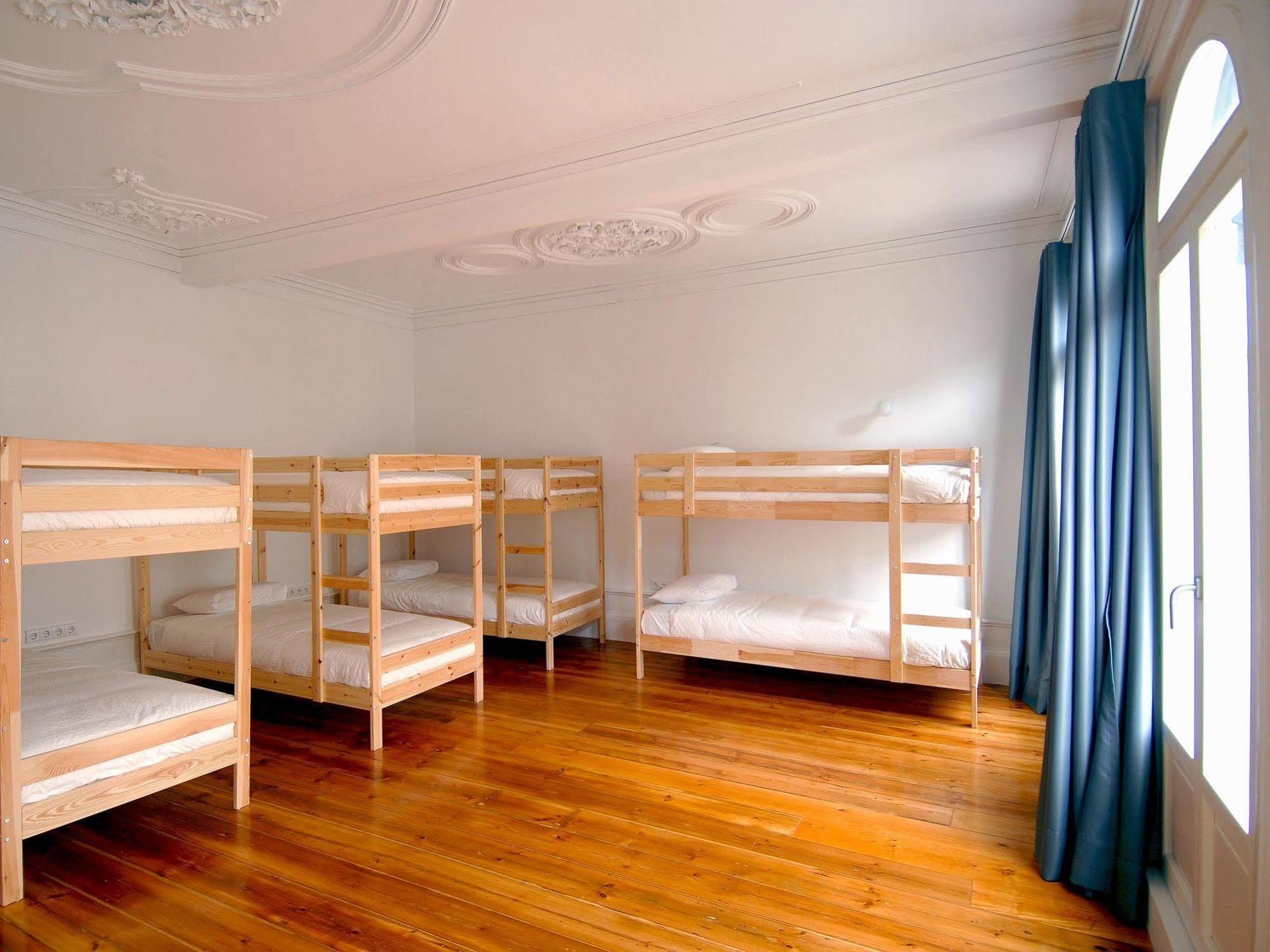 Hostel So Cool *