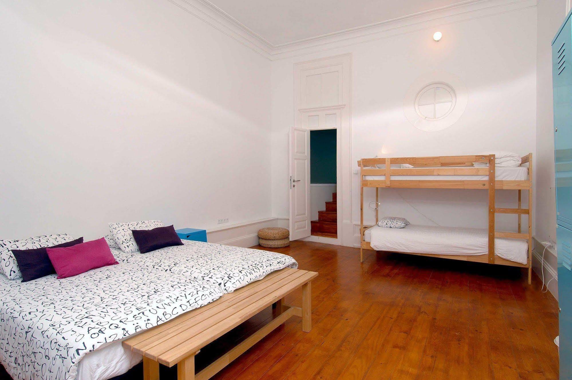 Hostel So Cool *