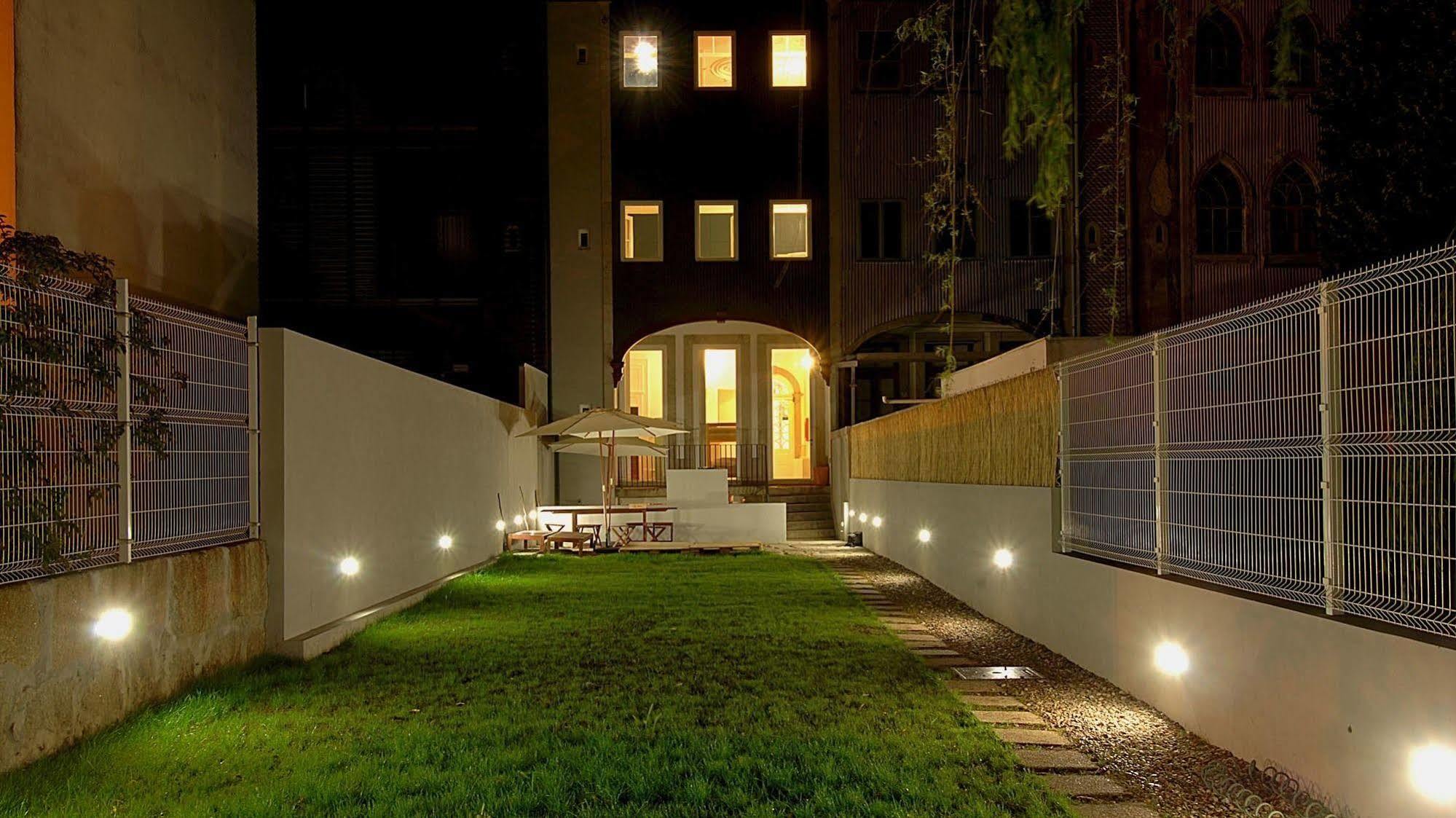 So Cool Hostel *