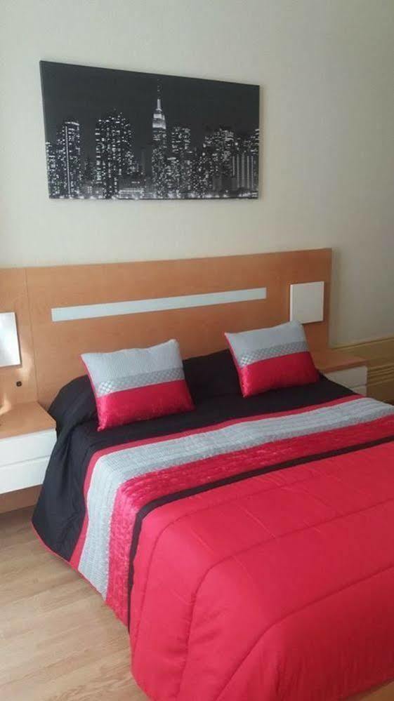 Guest house Marques Porto
