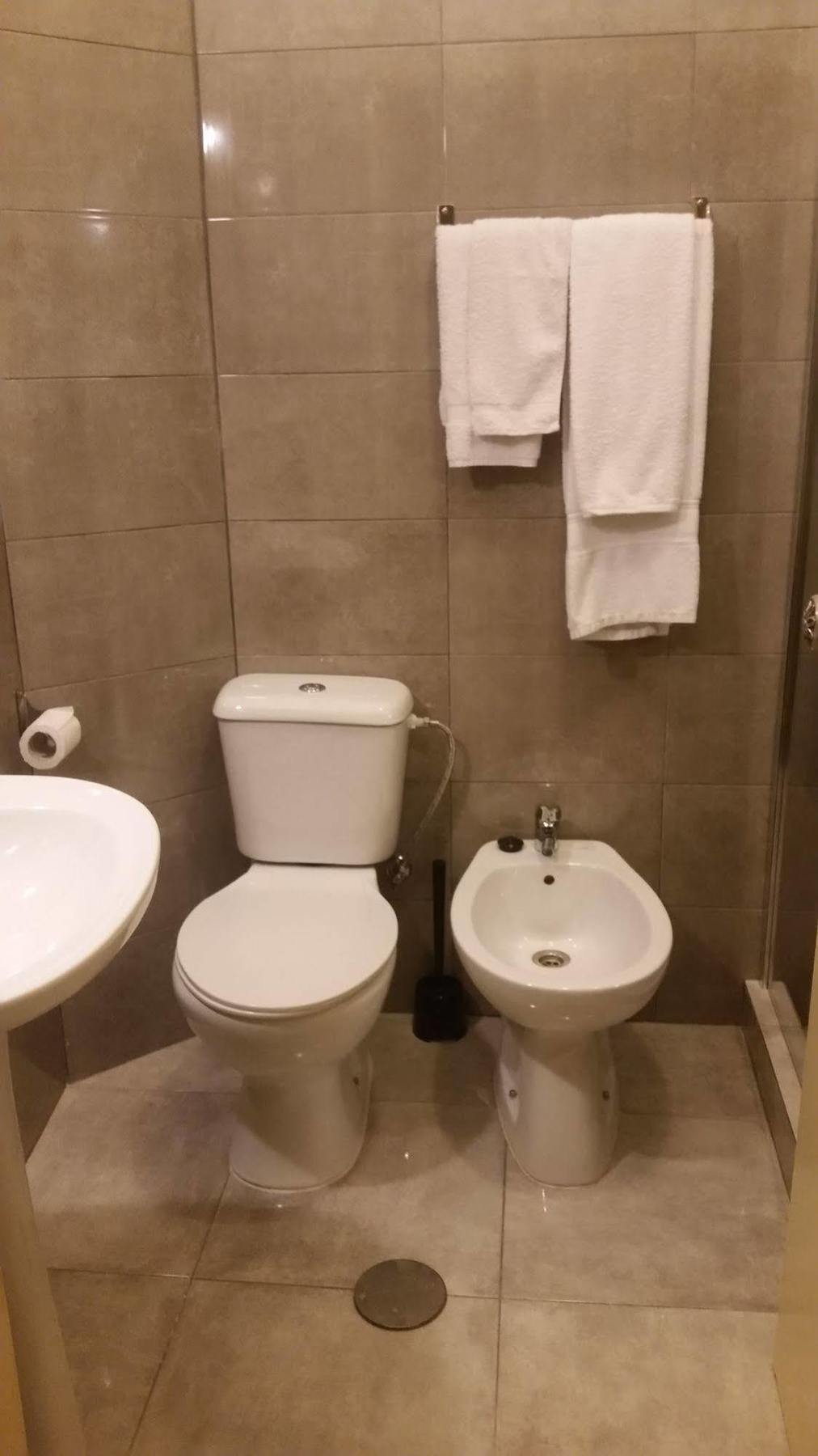 Marques Guest house Porto