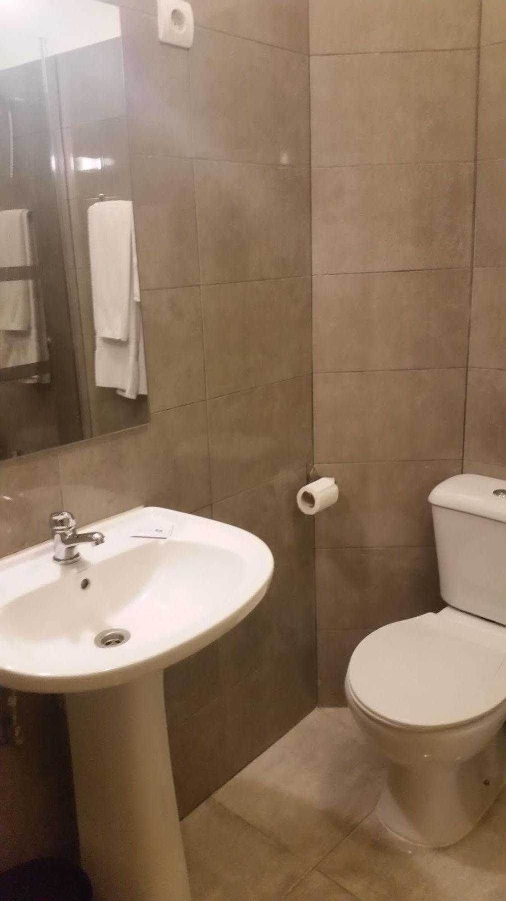 Marques Guest house