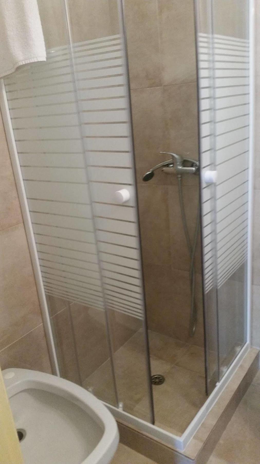 Marques Guest house 2*