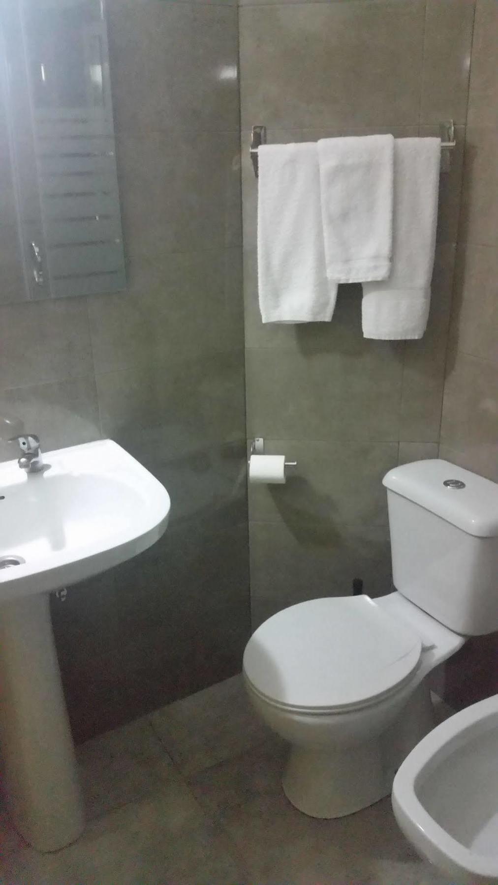 Guest house Marques