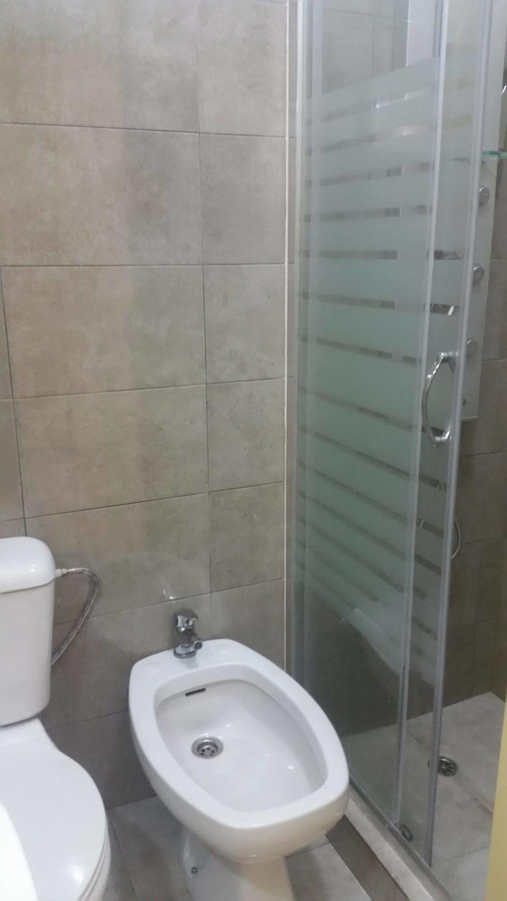 Marques Guest house Porto