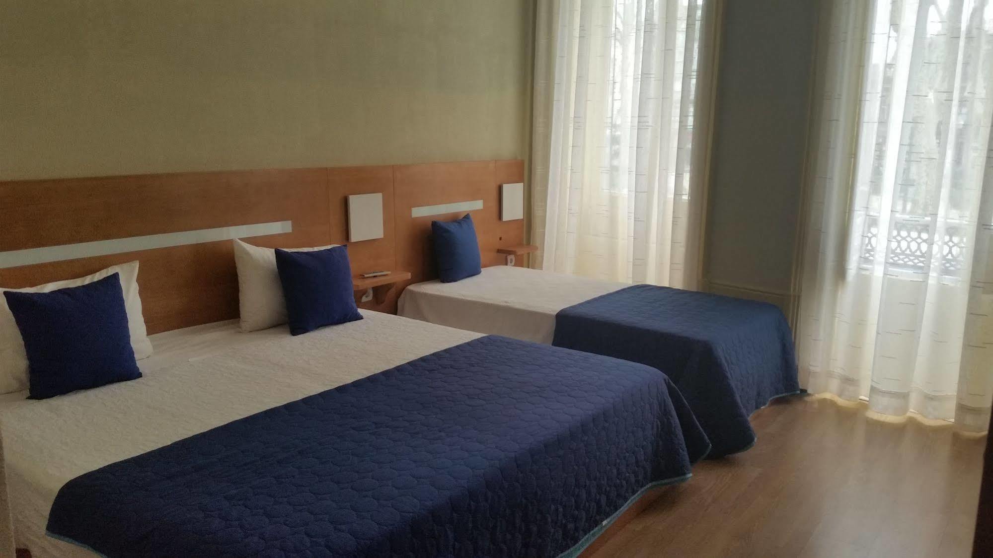 Guest house Marques Porto