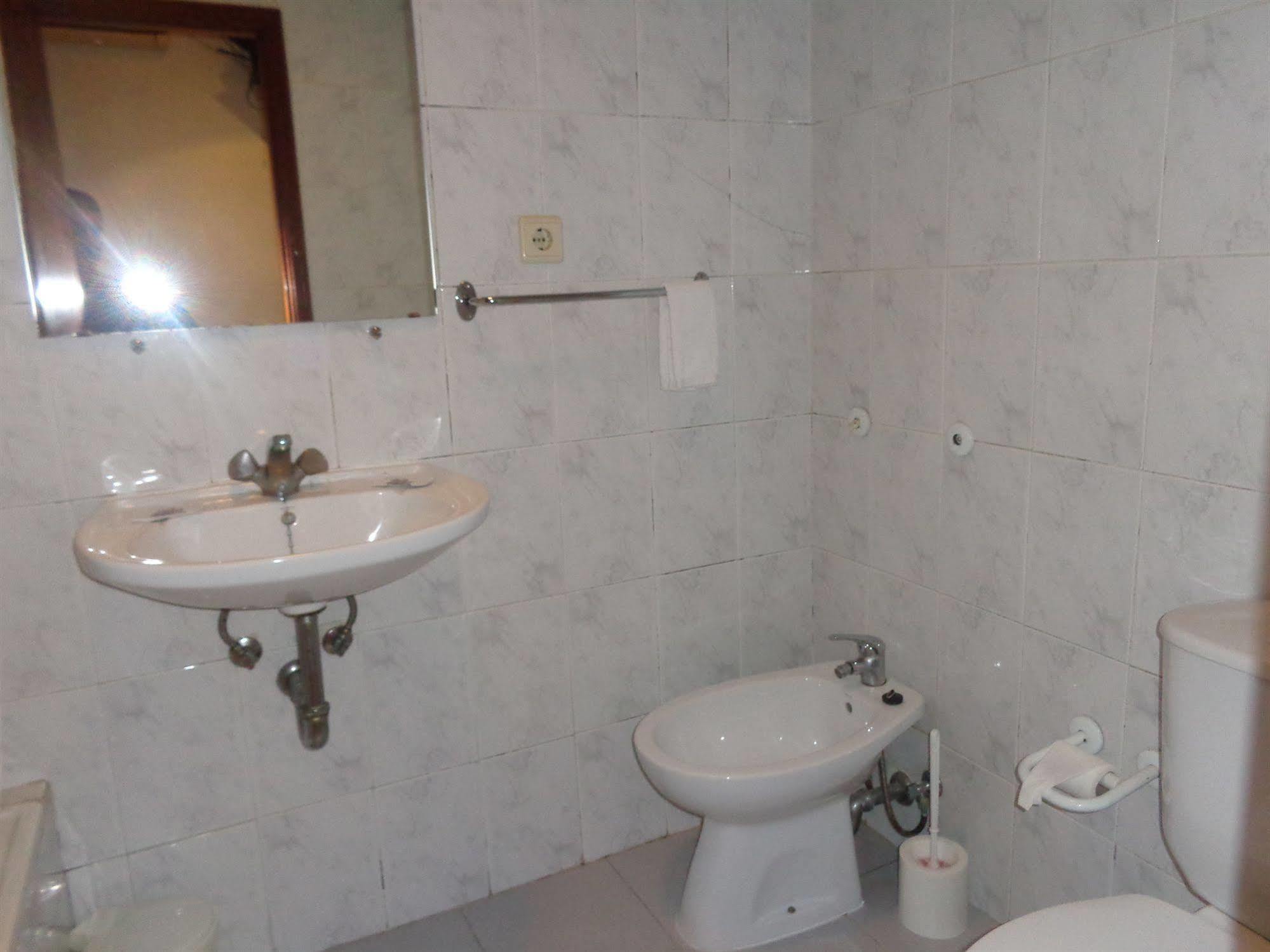 Gasthuis Residencial Bela Star 2*