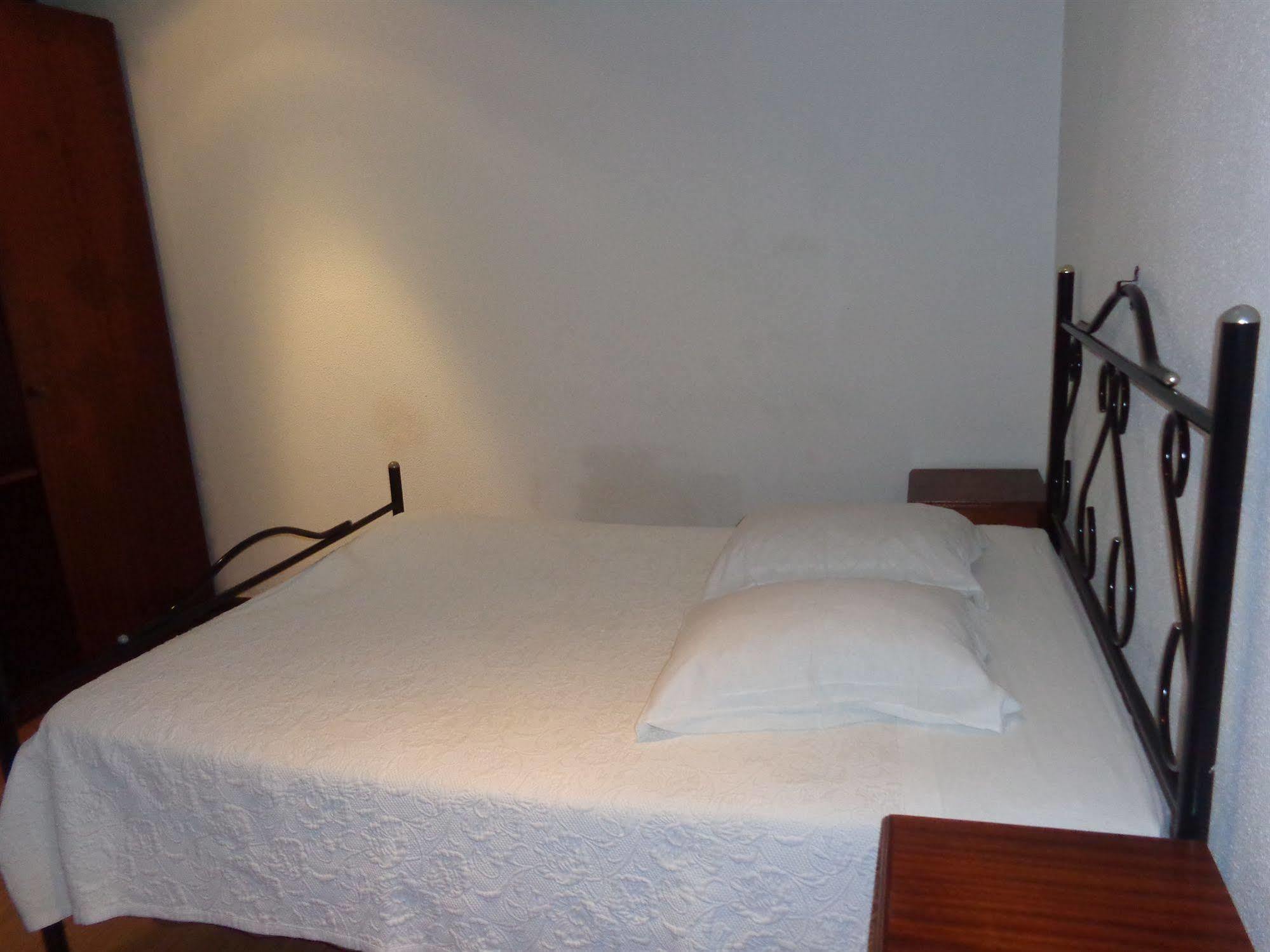 Residencial Bela Star Porto