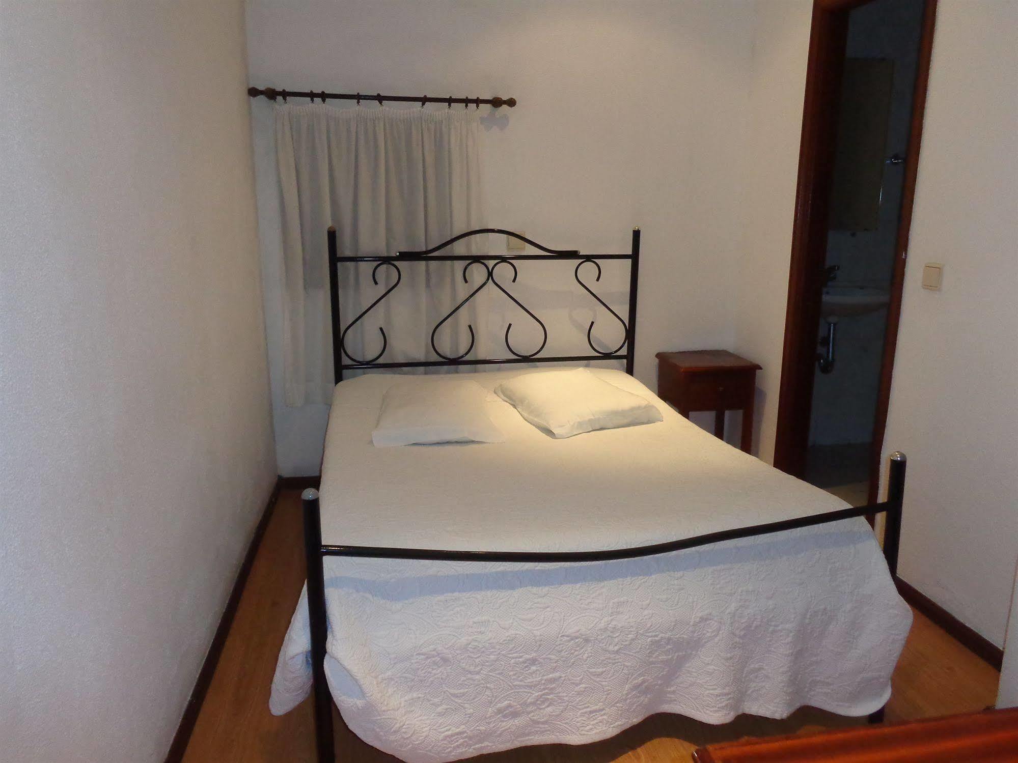 Residencial Bela Star 2* Porto