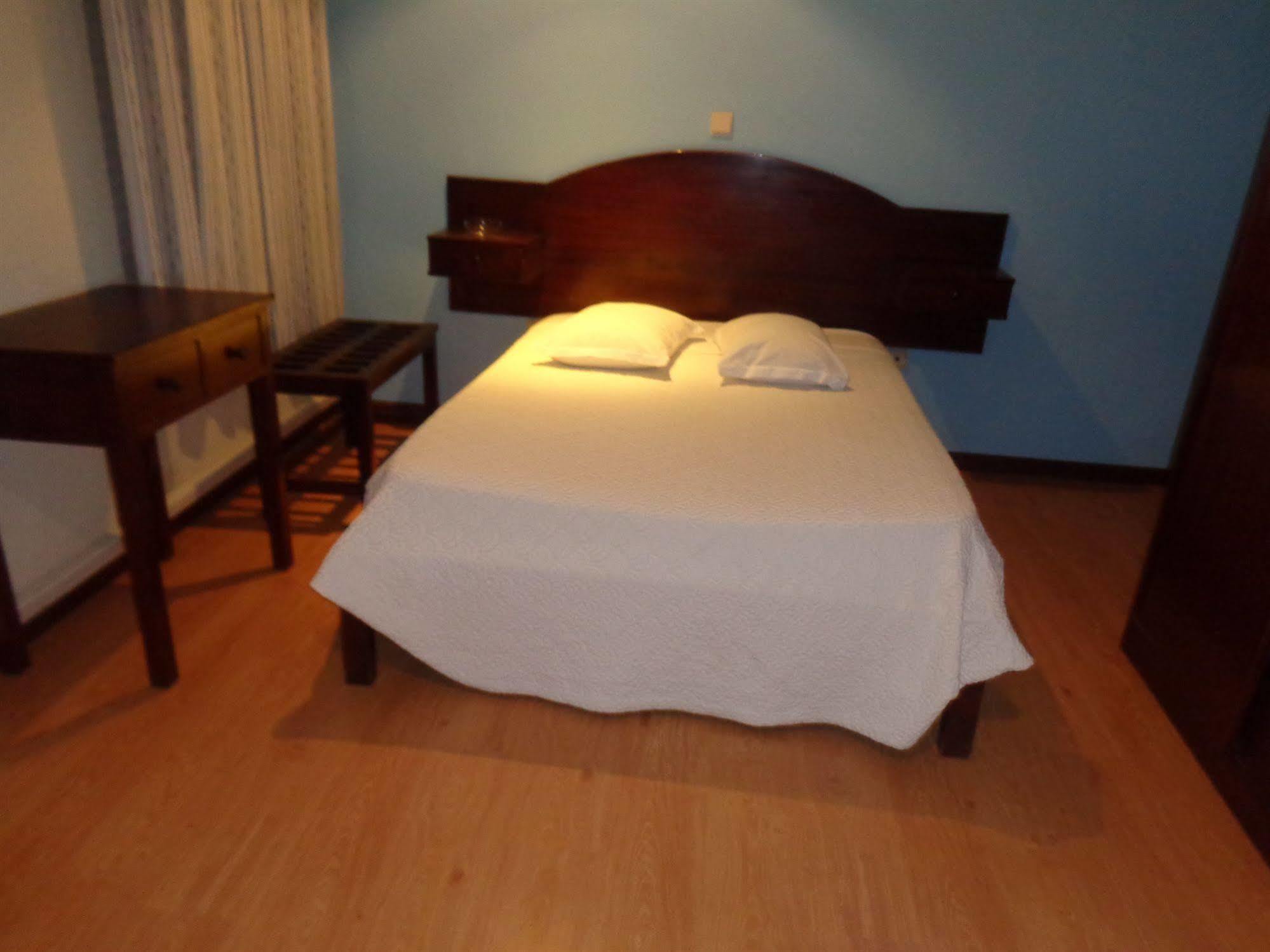 Gasthuis Residencial Bela Star 2*