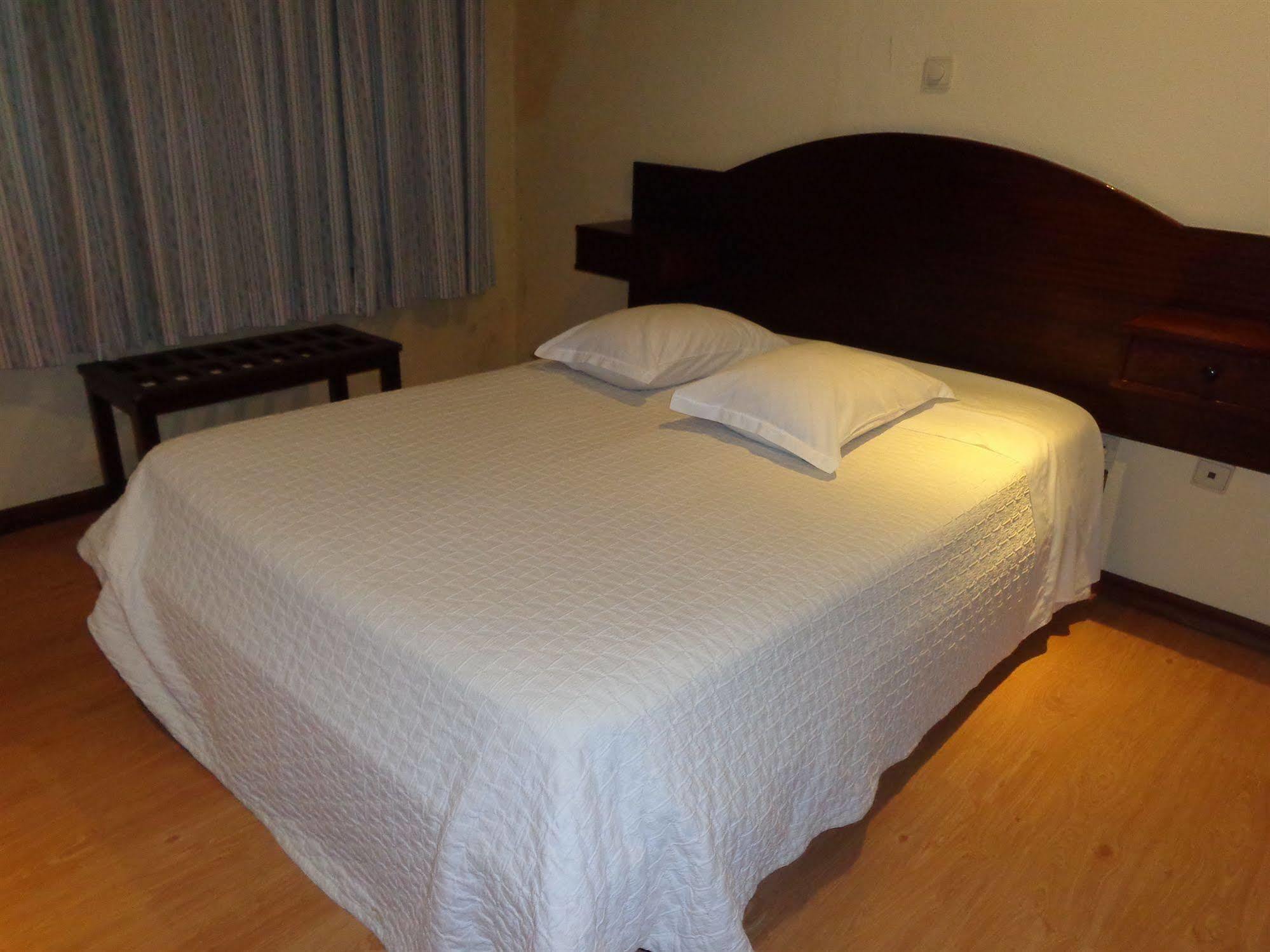Gasthof Residencial Bela Star