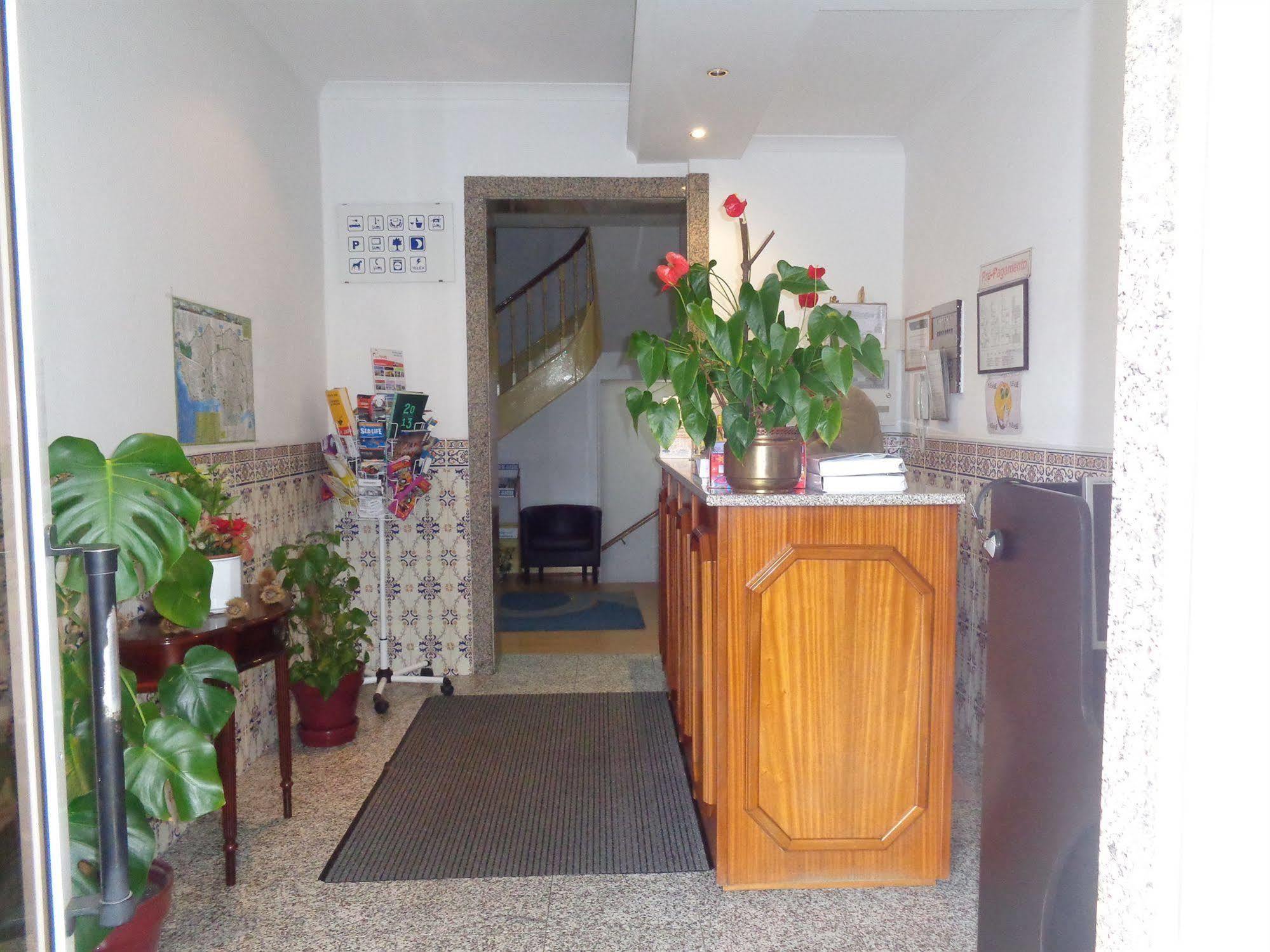 Residencial Bela Star Porto