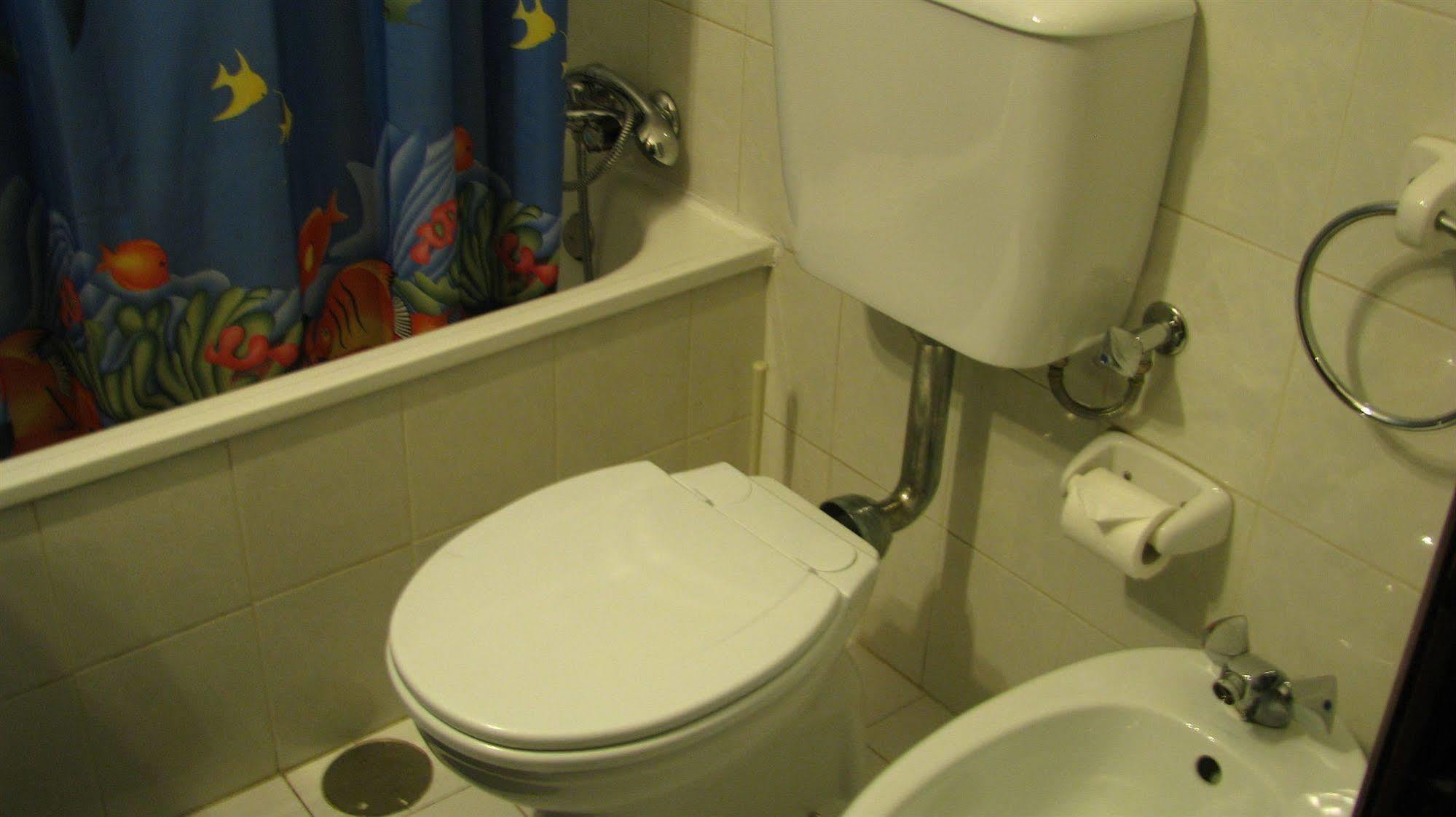 Guest house Residencial Novo - Local 2*