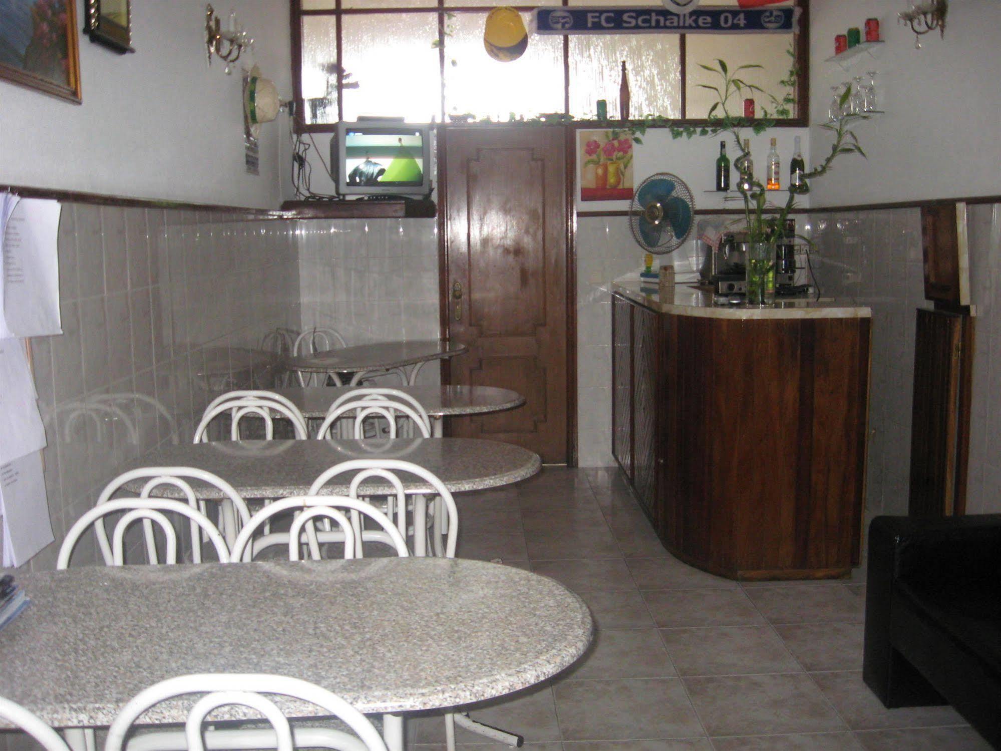 Residencial Novo - Local