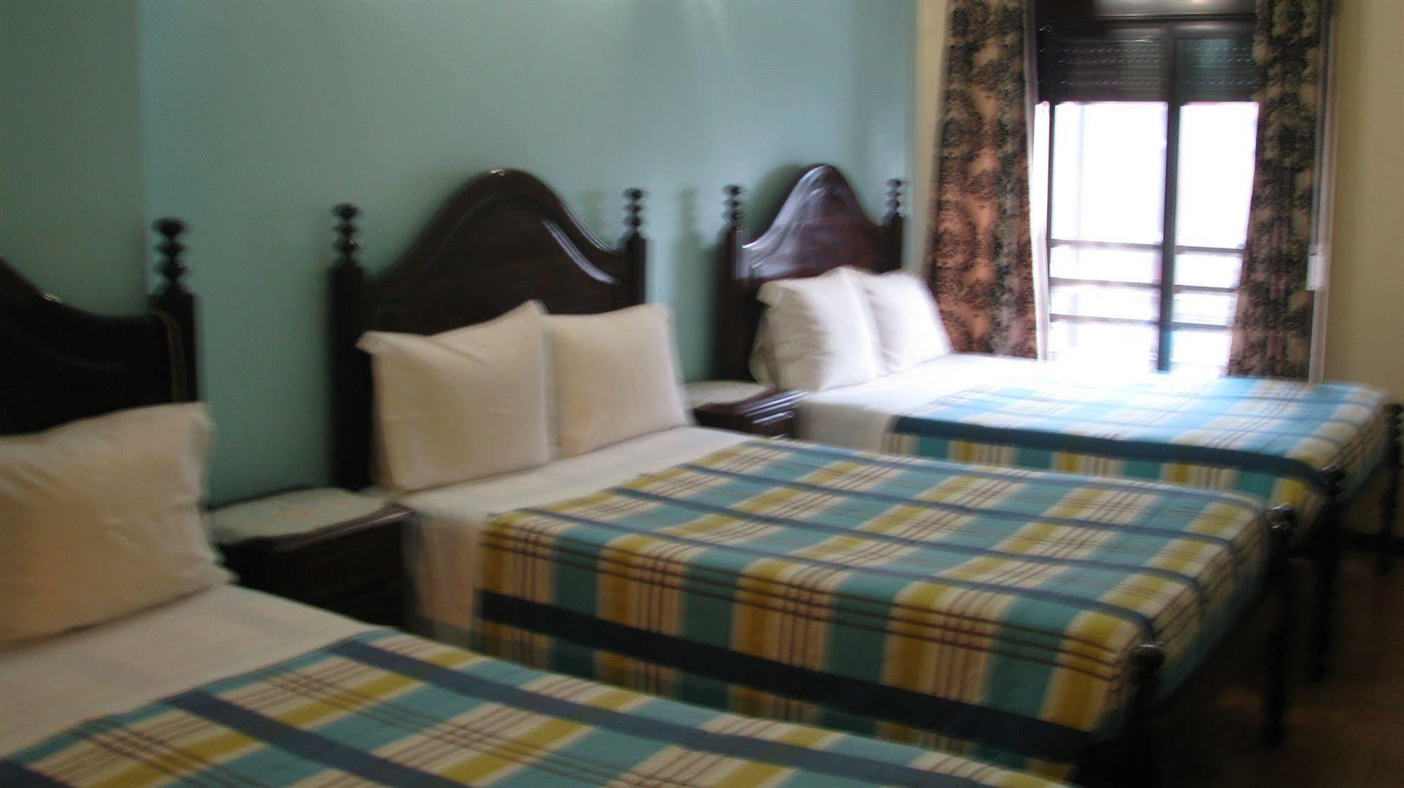 Residencial Novo - Local 2* Porto