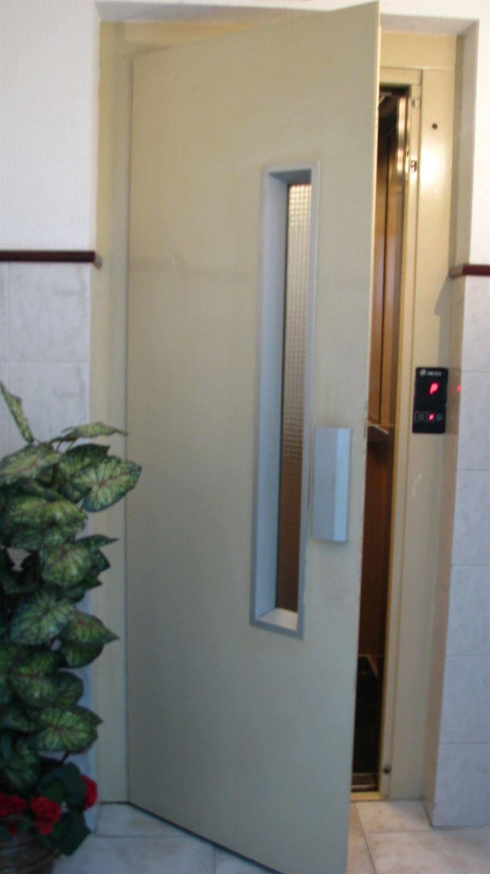 Guest house Residencial Novo - Local 2*