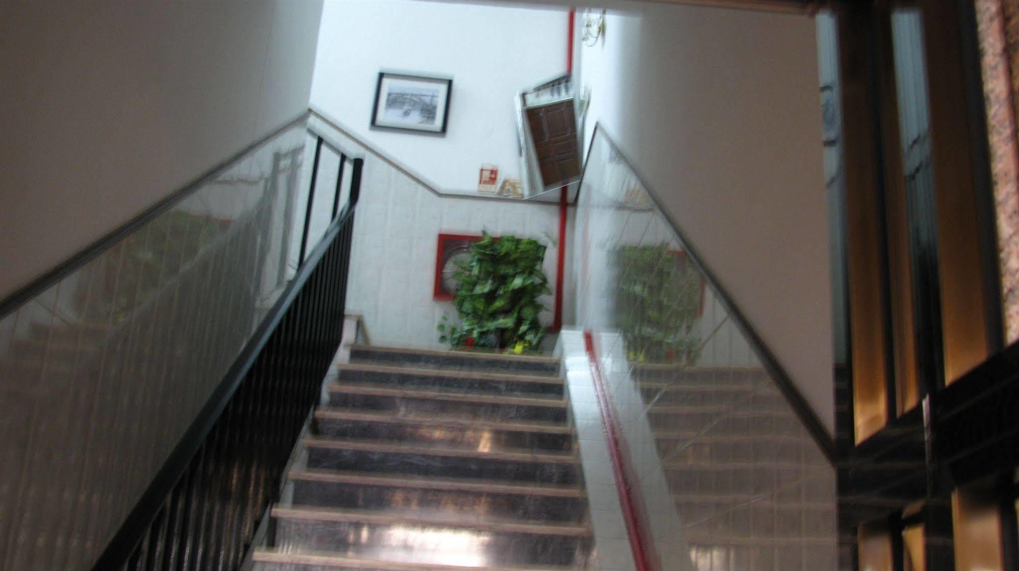 Guest house Residencial Novo - Local 2*
