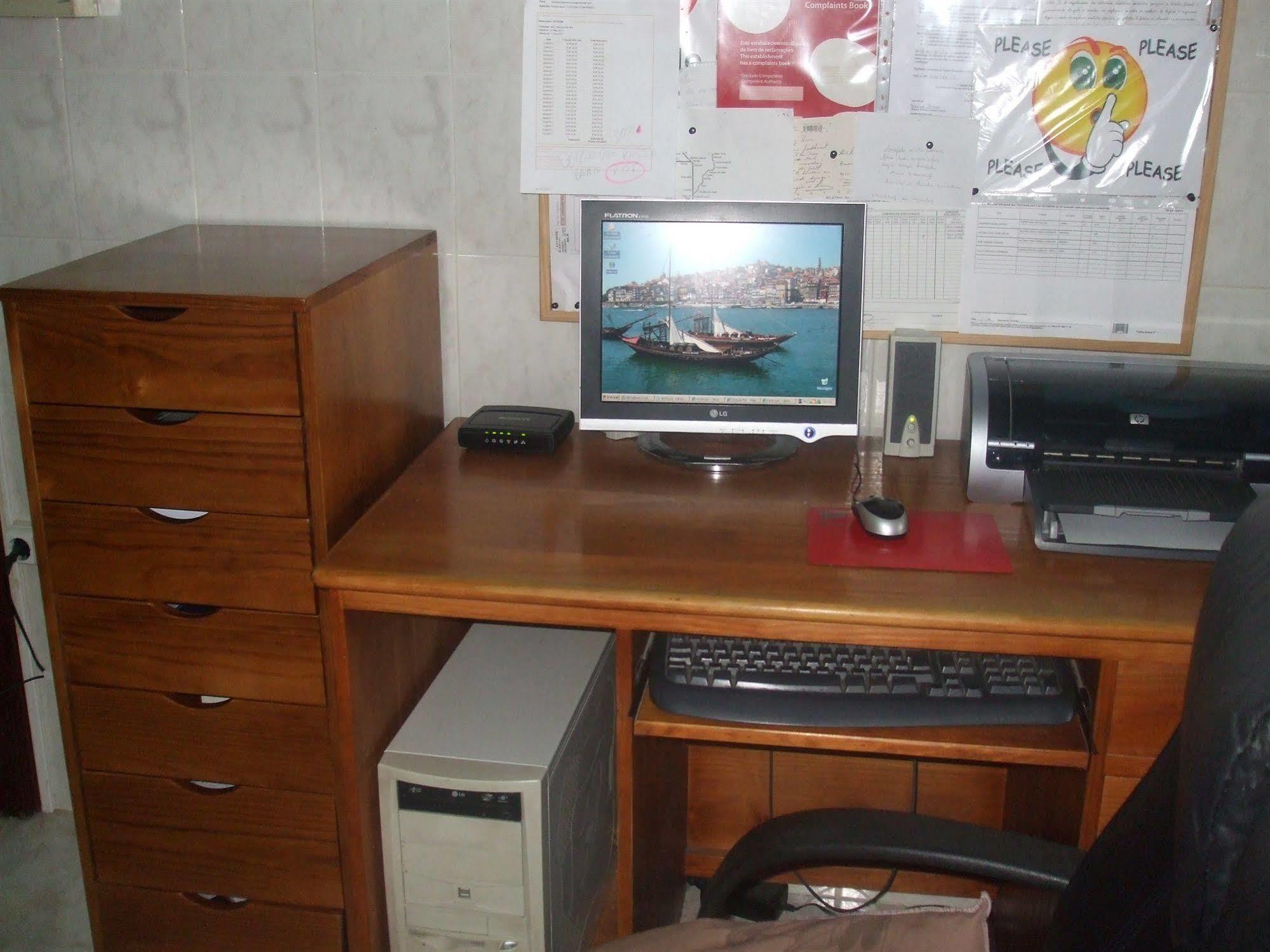 Guest house Residencial Novo - Local 2*