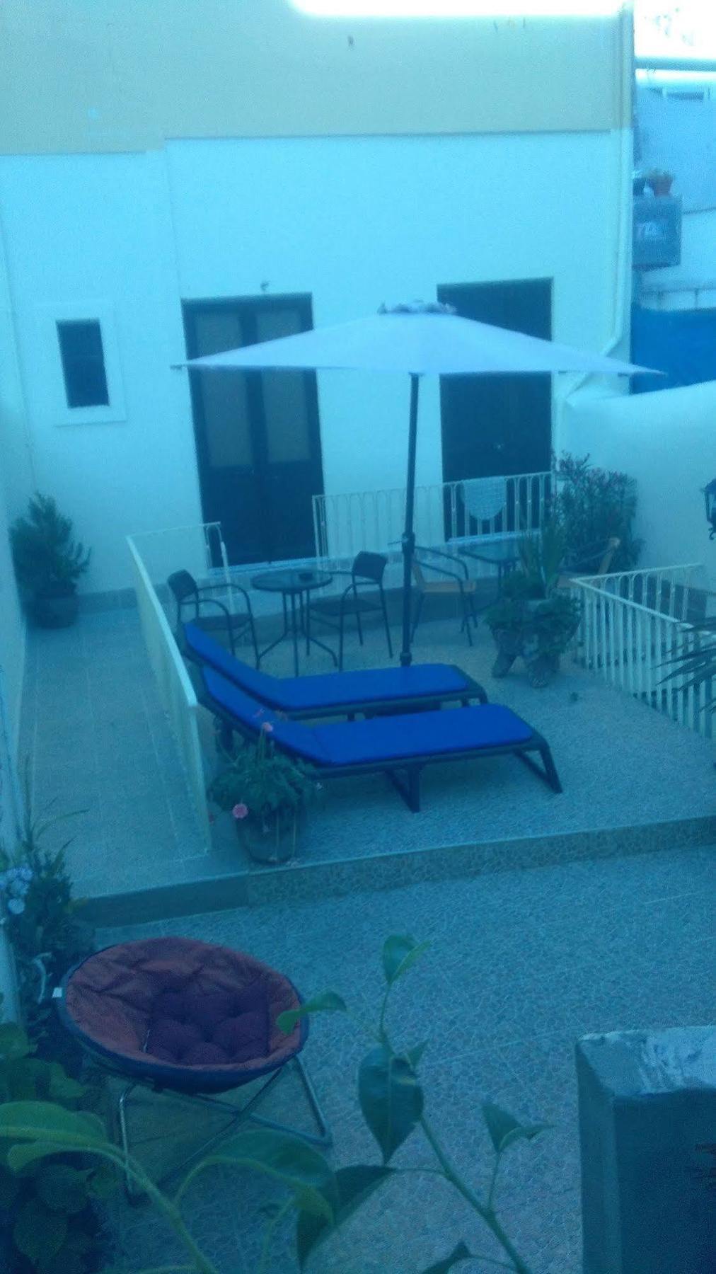 Residencial Sol Da Nave Guest house Porto