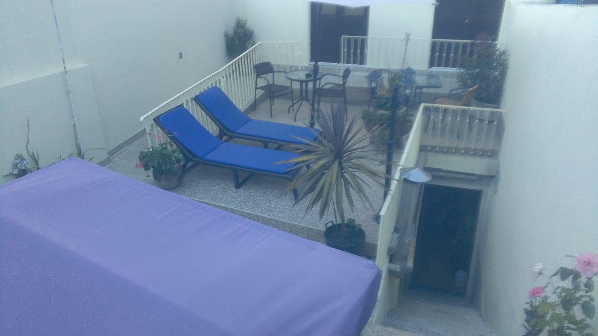 Residencial Sol Da Nave